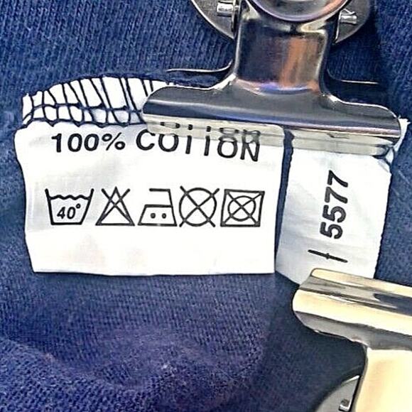 Guinness Beer 1759 Toucan T Shirt XXL Blue Official Distressed Ireland St. Pats - Picture 7 of 8